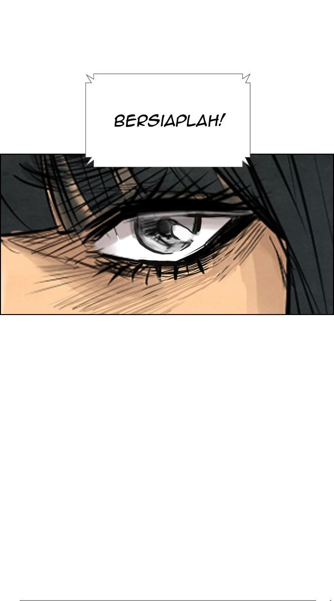 image-komik-reawaken-man-chapter-36-43/71