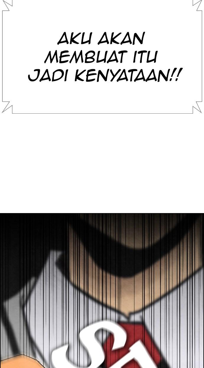 image-komik-reawaken-man-chapter-36-44/71