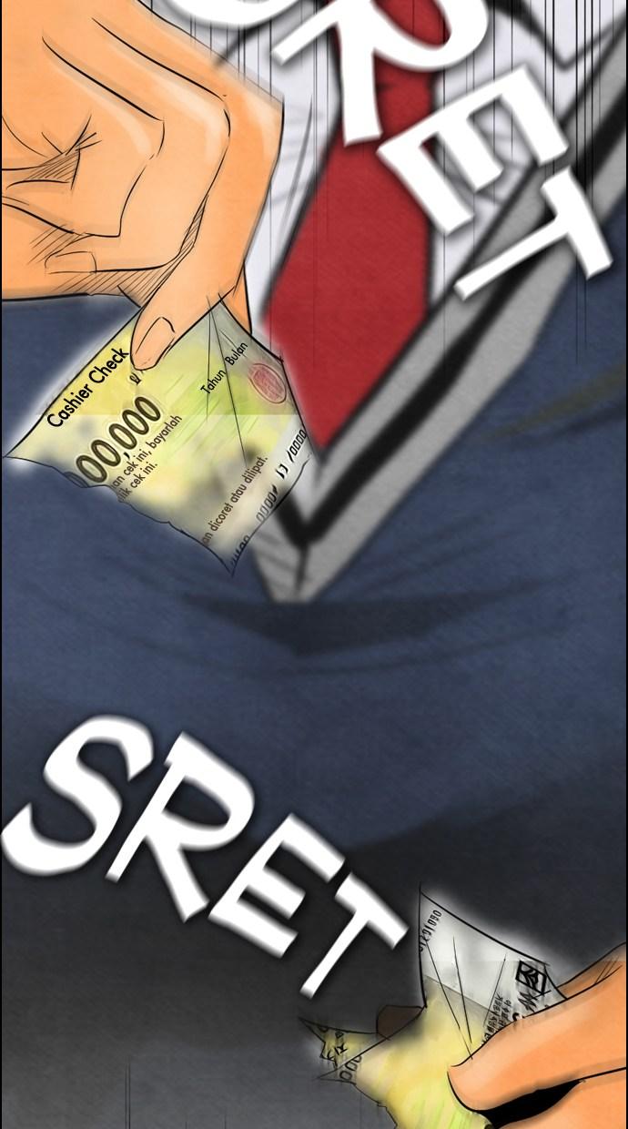 image-komik-reawaken-man-chapter-36-45/71