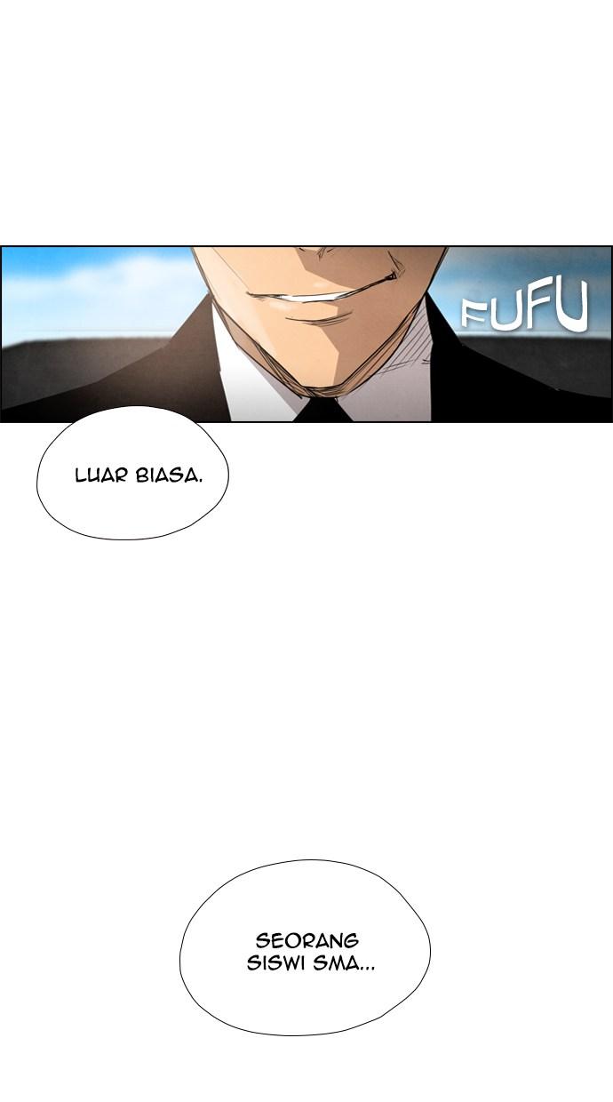 image-komik-reawaken-man-chapter-36-47/71