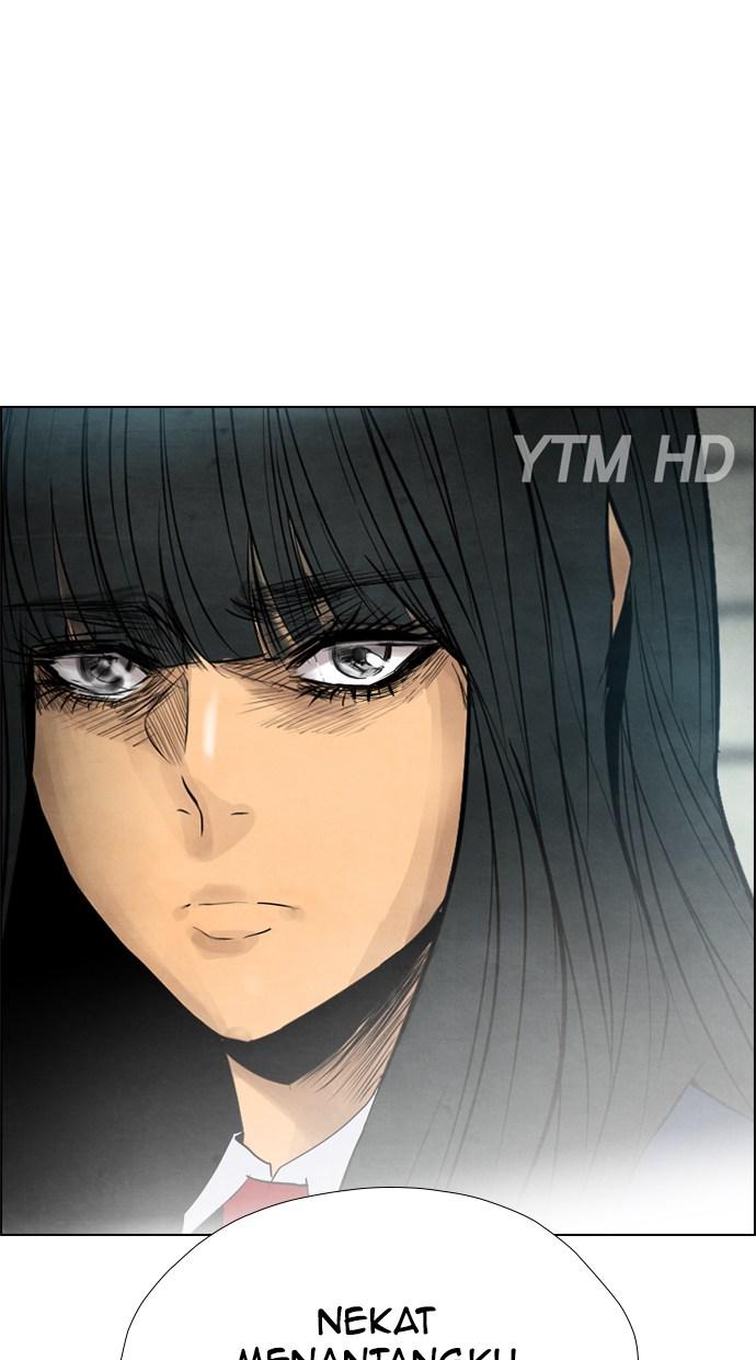 image-komik-reawaken-man-chapter-36-48/71