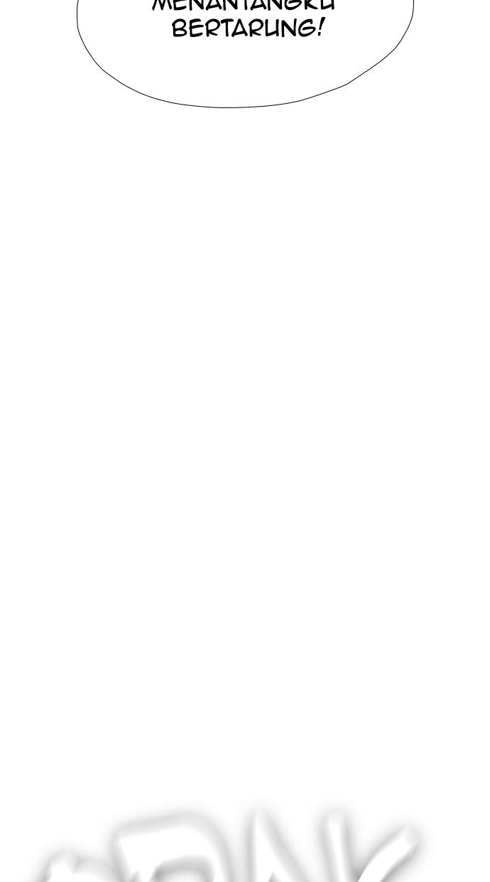 image-komik-reawaken-man-chapter-36-49/71