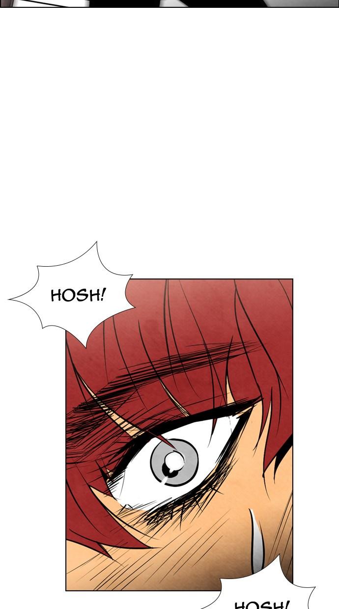 image-komik-reawaken-man-chapter-36-51/71