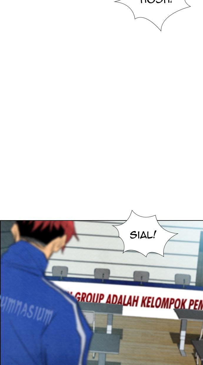 image-komik-reawaken-man-chapter-36-52/71