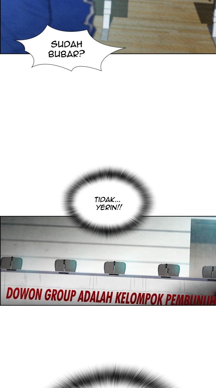 image-komik-reawaken-man-chapter-36-53/71