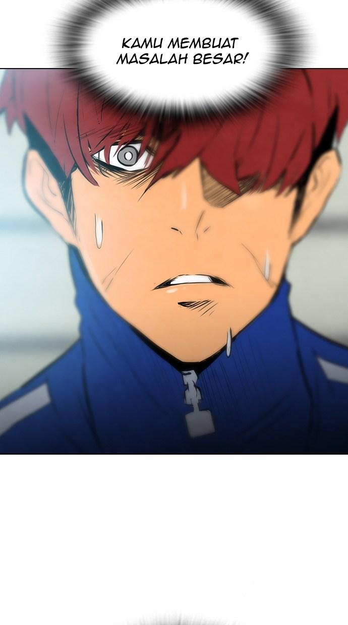 image-komik-reawaken-man-chapter-36-54/71