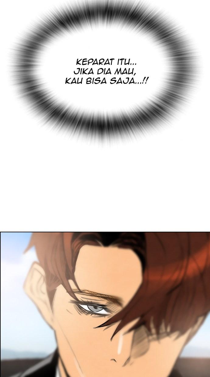 image-komik-reawaken-man-chapter-36-55/71