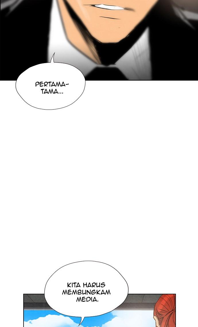 image-komik-reawaken-man-chapter-36-56/71