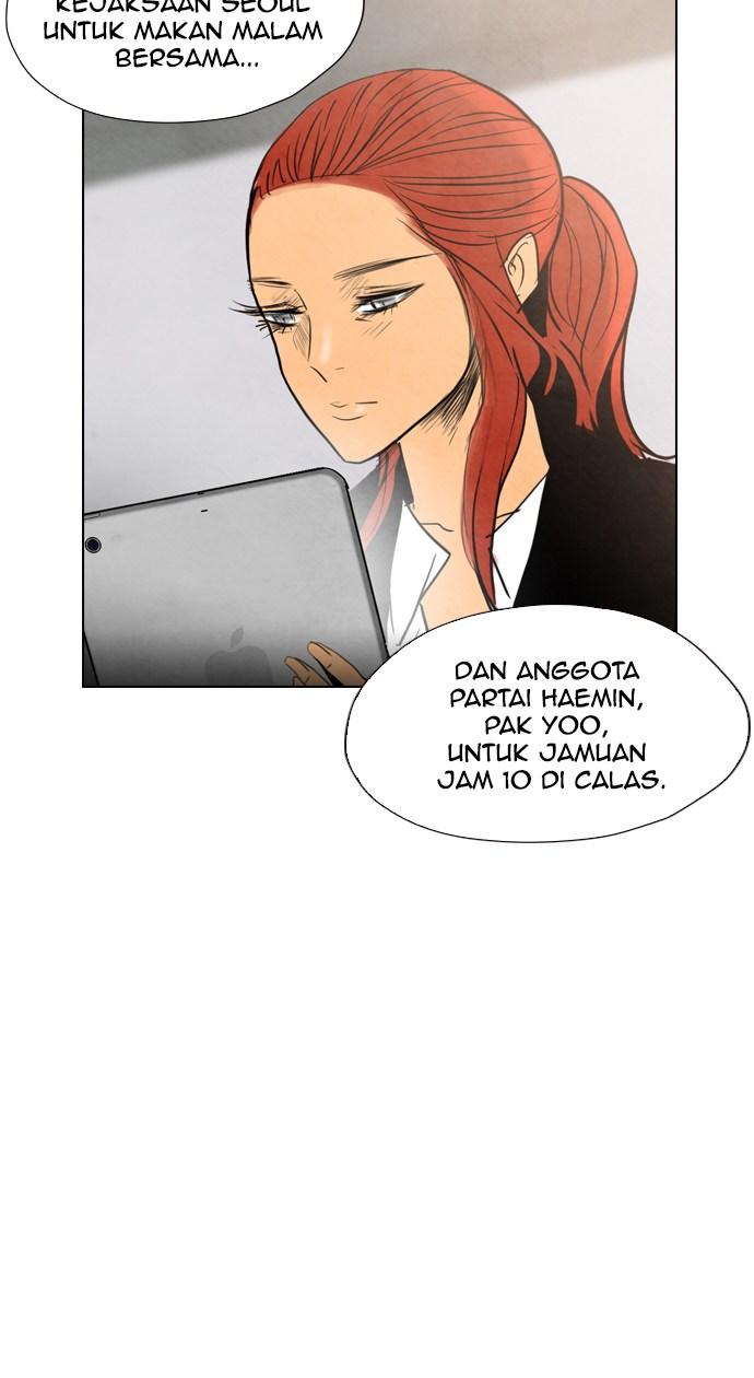 image-komik-reawaken-man-chapter-36-58/71