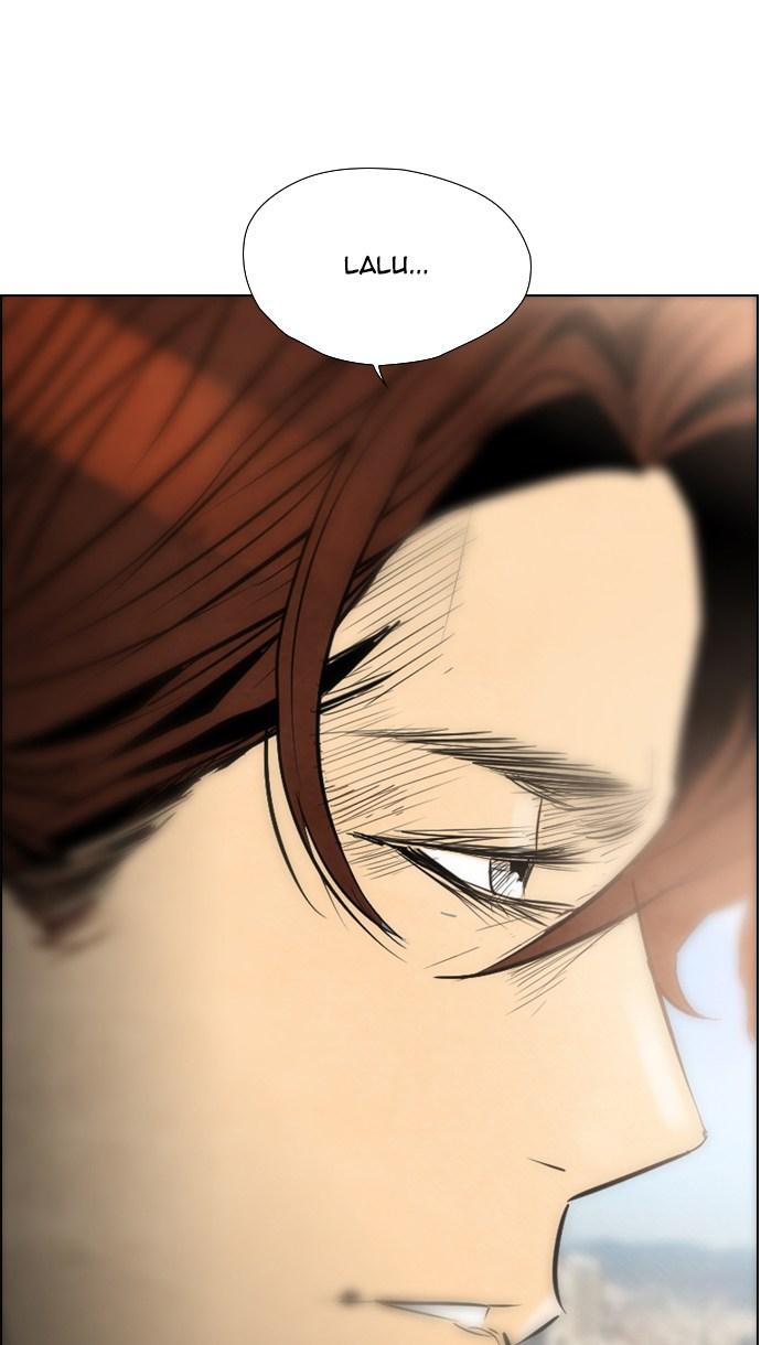 image-komik-reawaken-man-chapter-36-59/71