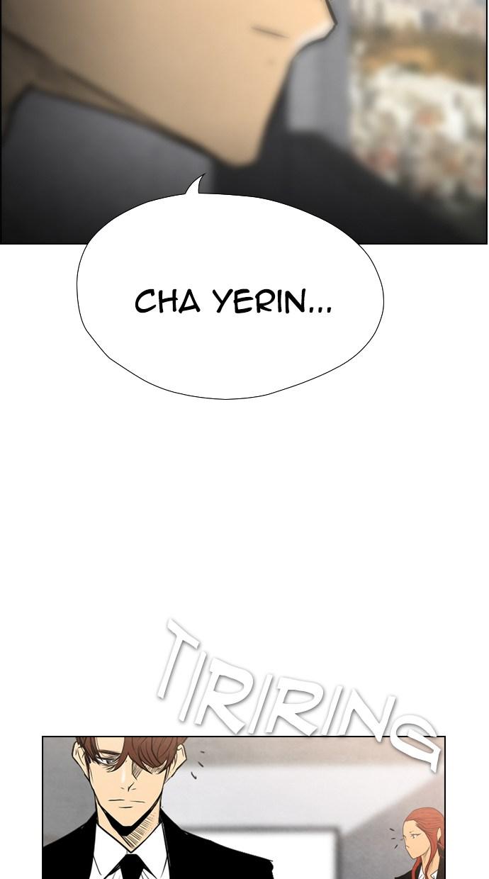 image-komik-reawaken-man-chapter-36-60/71