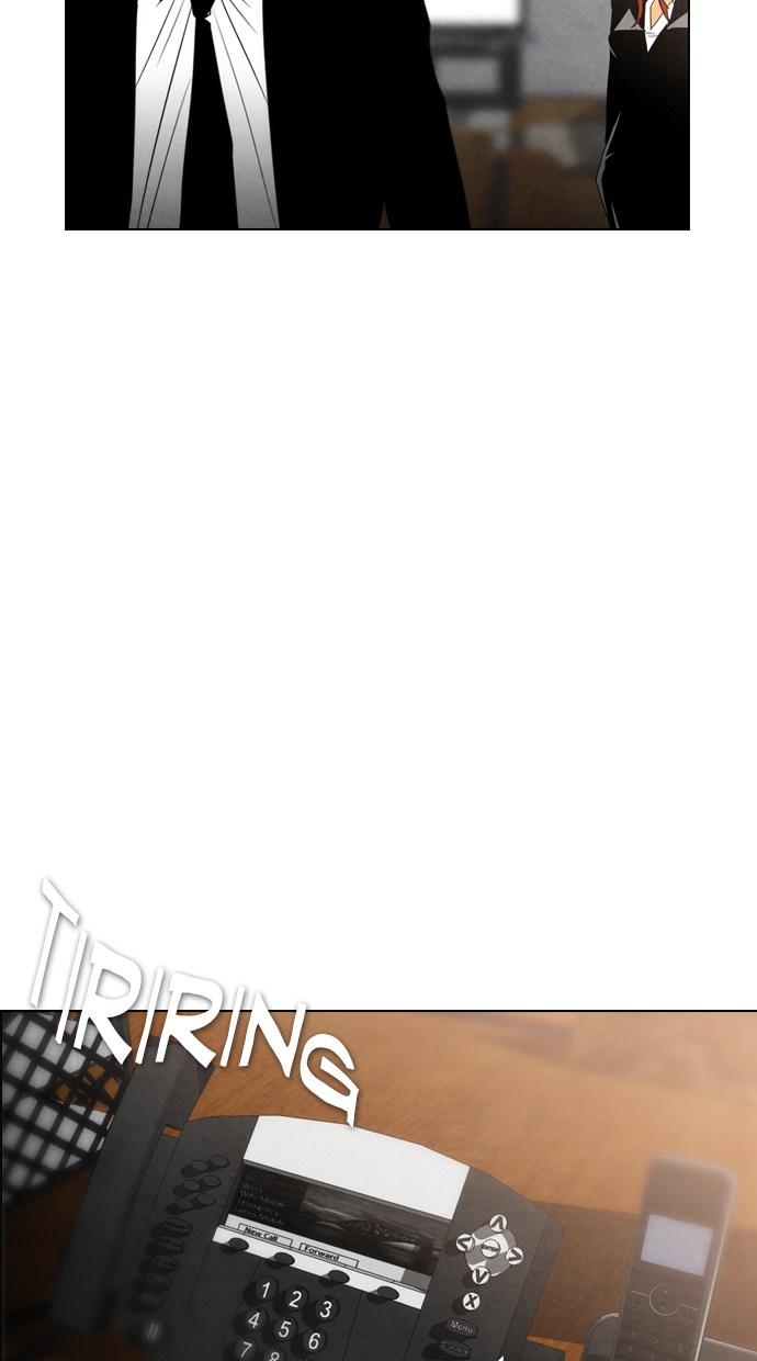 image-komik-reawaken-man-chapter-36-61/71