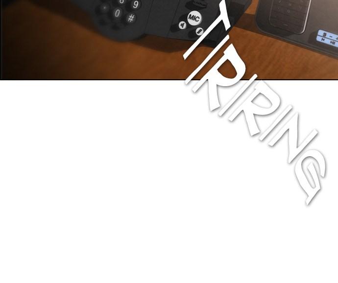 image-komik-reawaken-man-chapter-36-62/71