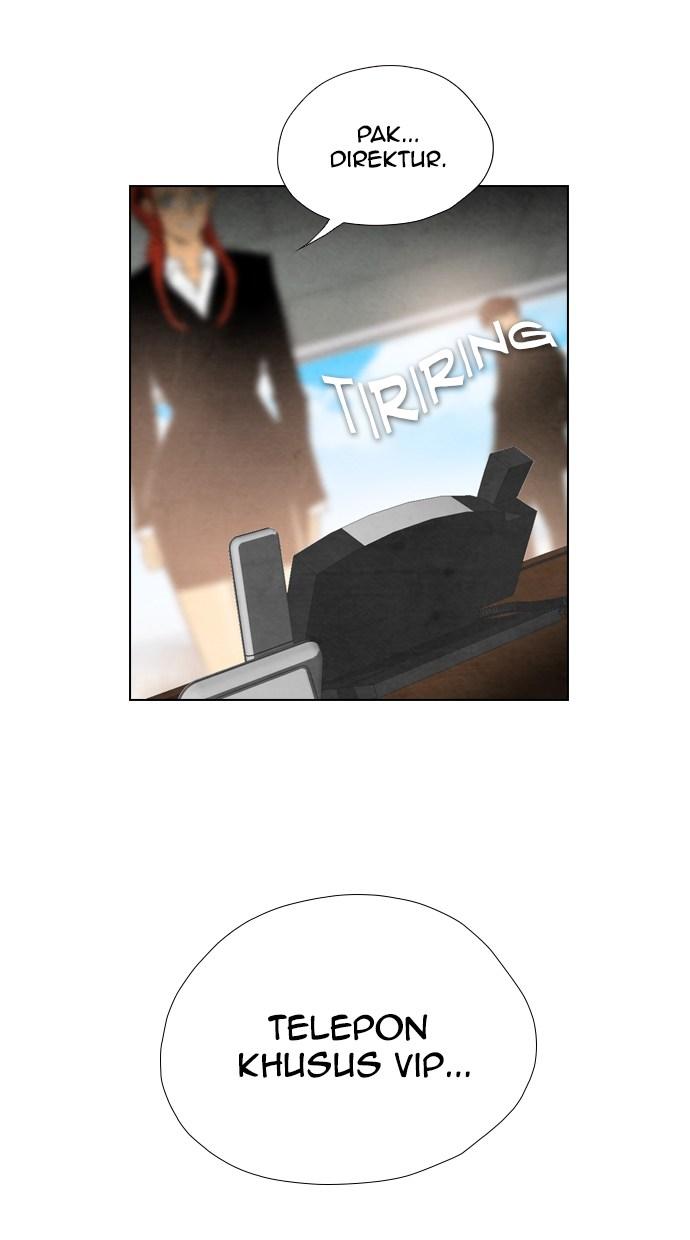 image-komik-reawaken-man-chapter-36-63/71