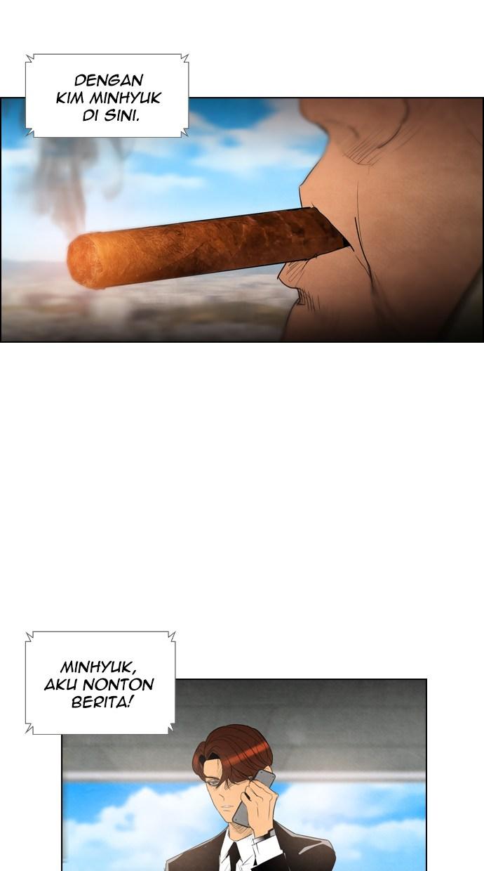 image-komik-reawaken-man-chapter-36-65/71