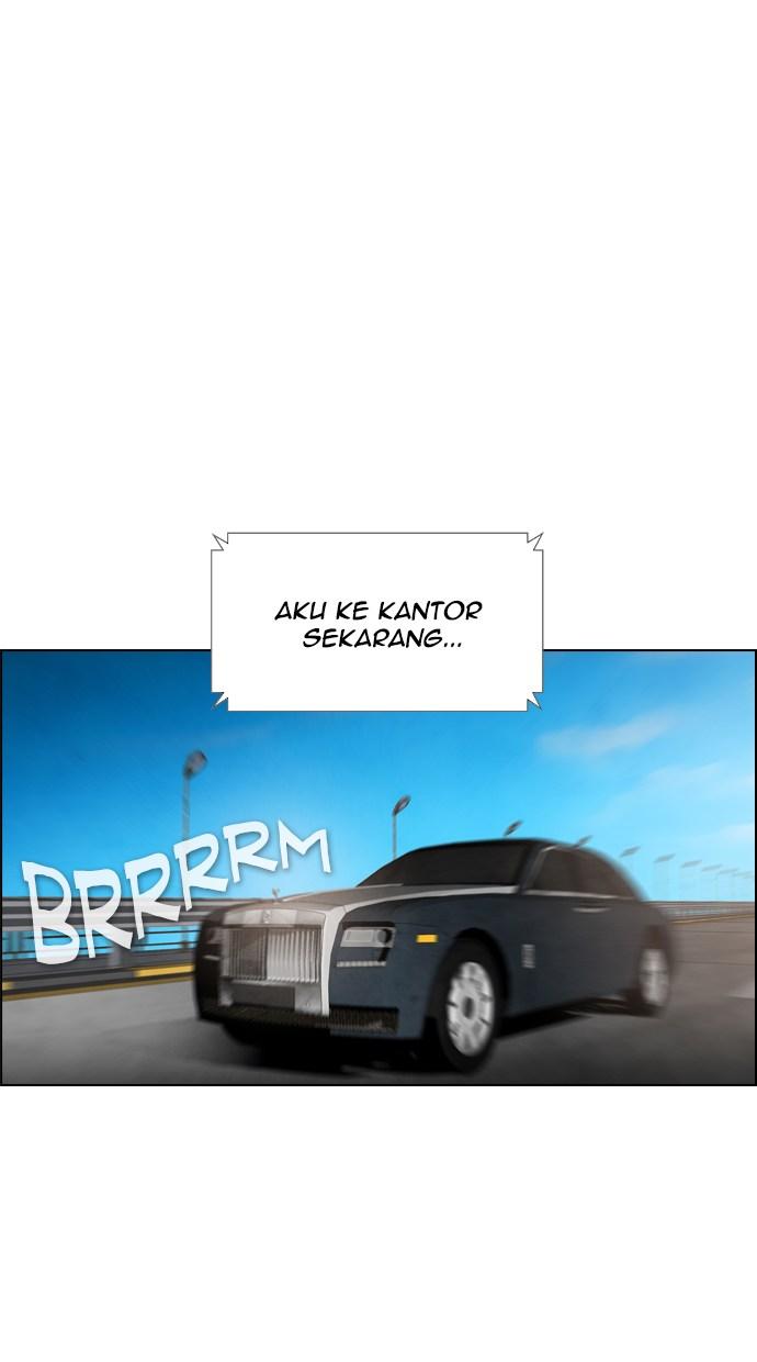 image-komik-reawaken-man-chapter-36-67/71