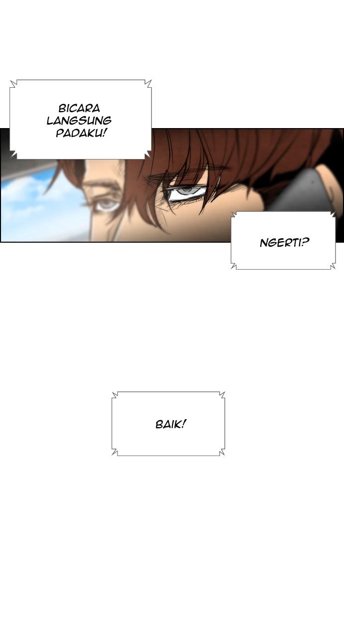 image-komik-reawaken-man-chapter-36-68/71