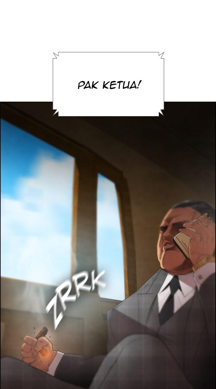 image-komik-reawaken-man-chapter-36-69/71