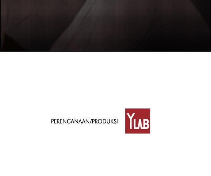 image-komik-reawaken-man-chapter-36-70/71