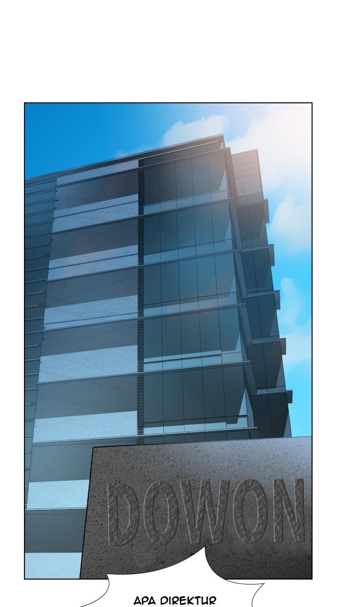 image-komik-reawaken-man-chapter-37-0/77