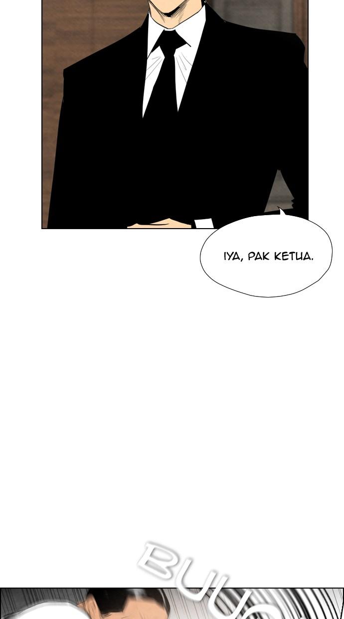 image-komik-reawaken-man-chapter-37-6/77