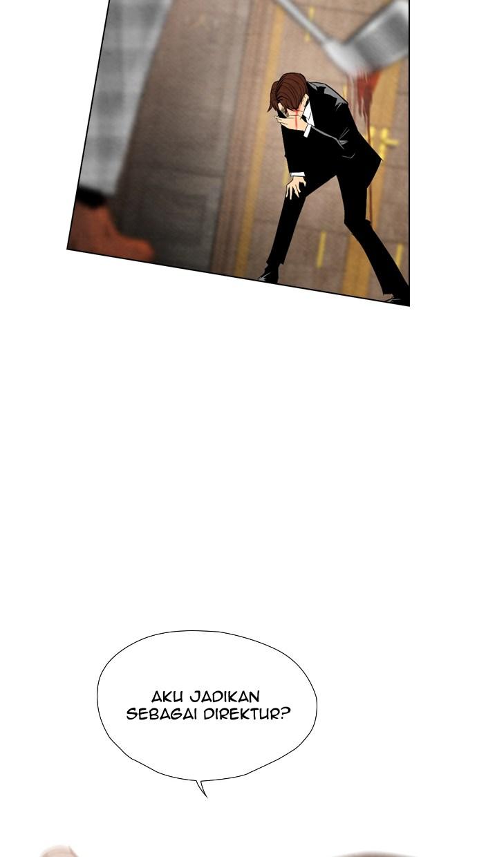 image-komik-reawaken-man-chapter-37-8/77