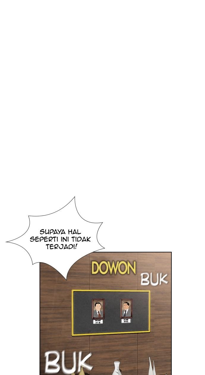 image-komik-reawaken-man-chapter-37-11/77