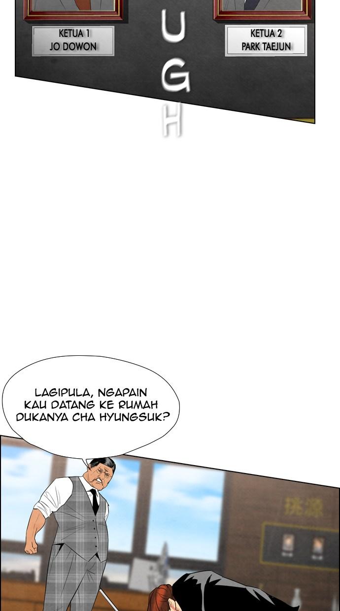 image-komik-reawaken-man-chapter-37-13/77