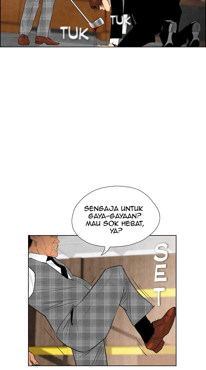 image-komik-reawaken-man-chapter-37-14/77