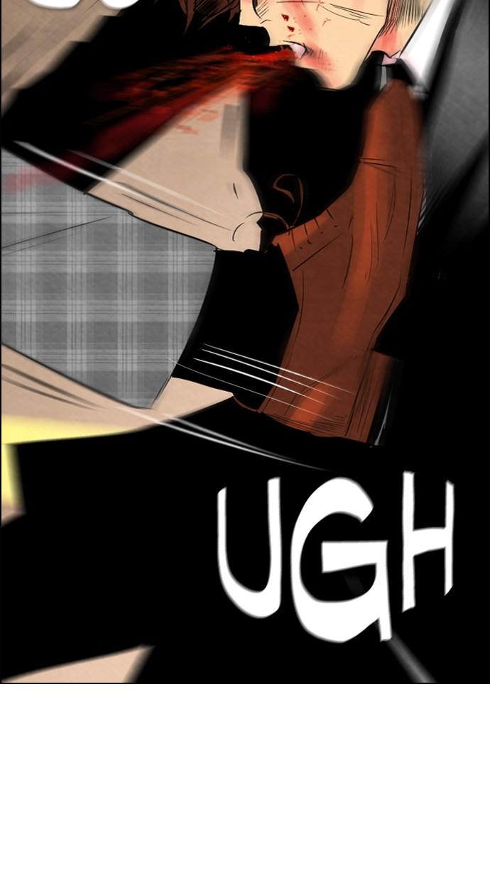 image-komik-reawaken-man-chapter-37-16/77