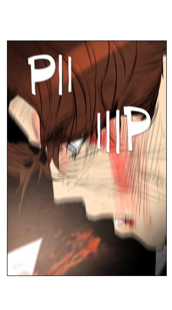 image-komik-reawaken-man-chapter-37-17/77