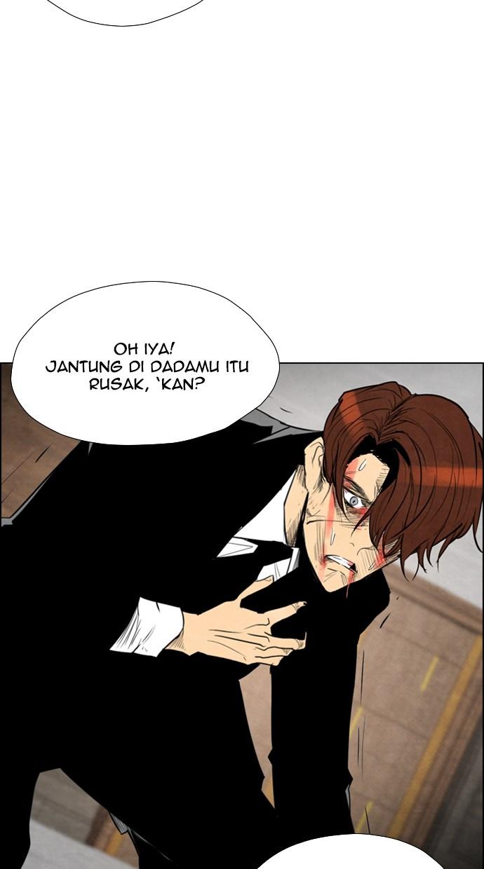 image-komik-reawaken-man-chapter-37-19/77