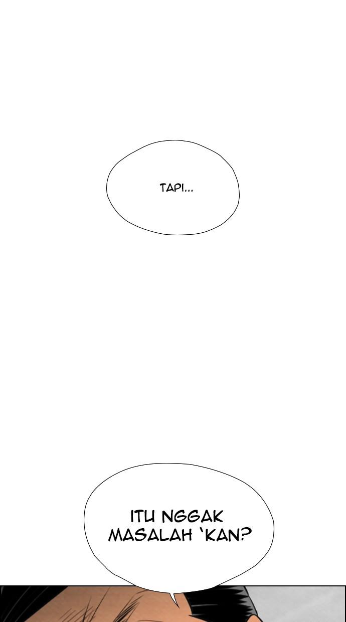 image-komik-reawaken-man-chapter-37-21/77