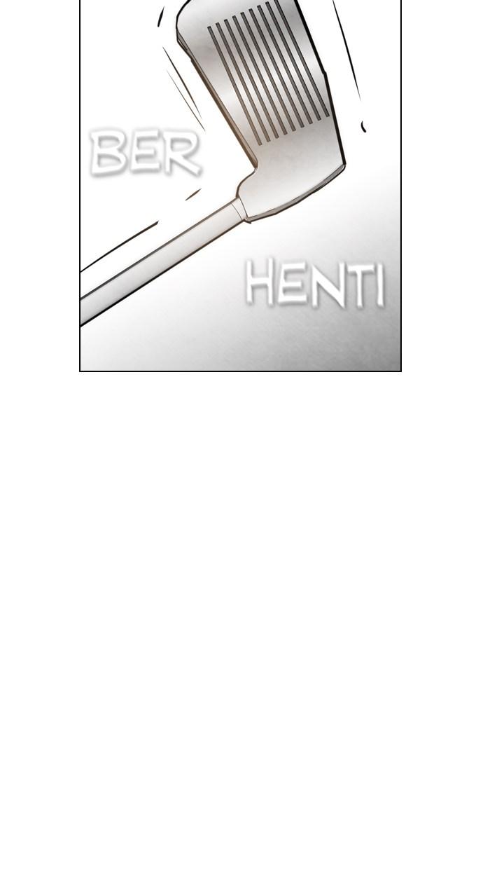 image-komik-reawaken-man-chapter-37-24/77