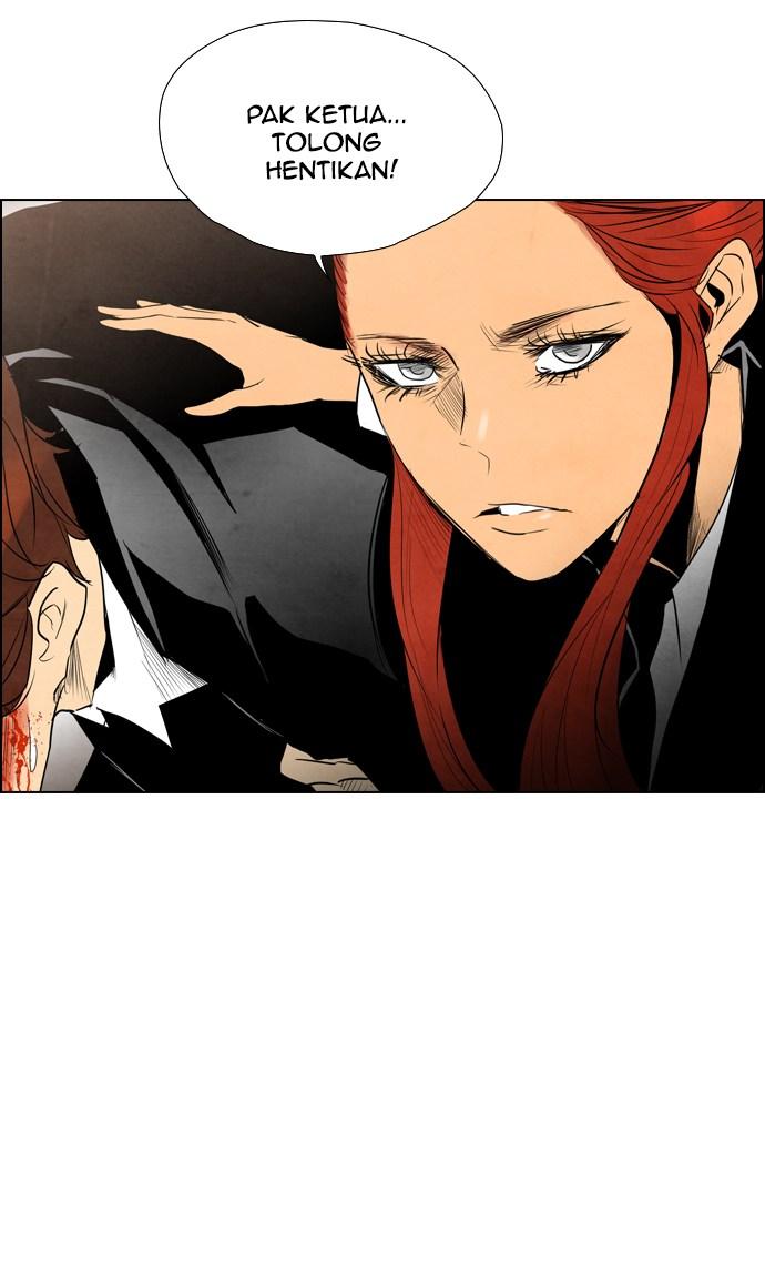 image-komik-reawaken-man-chapter-37-26/77