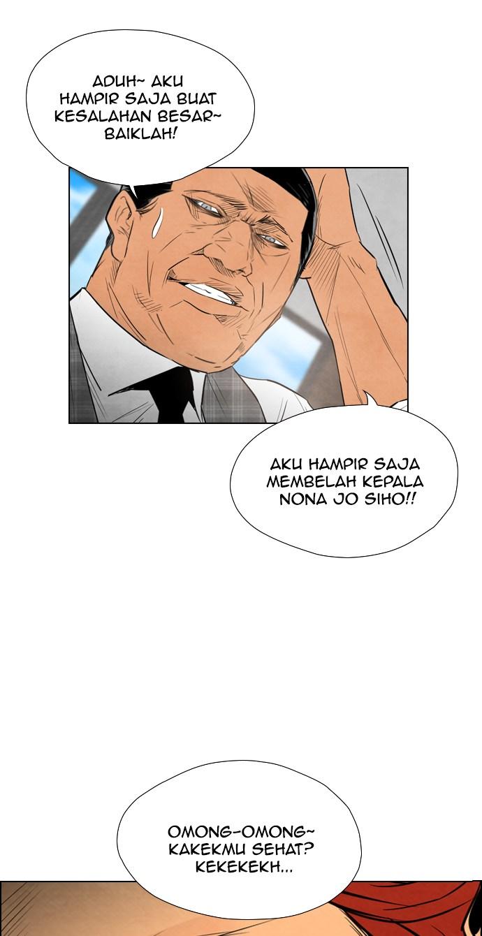 image-komik-reawaken-man-chapter-37-27/77