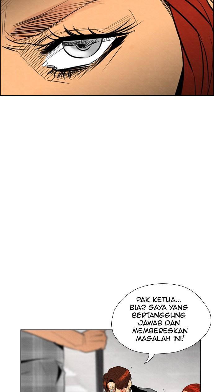 image-komik-reawaken-man-chapter-37-28/77