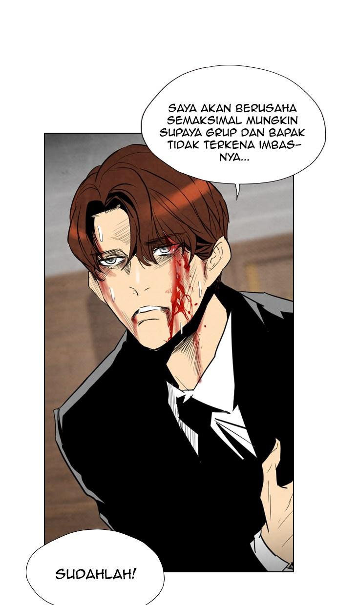 image-komik-reawaken-man-chapter-37-30/77