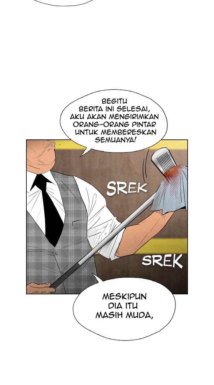 image-komik-reawaken-man-chapter-37-31/77