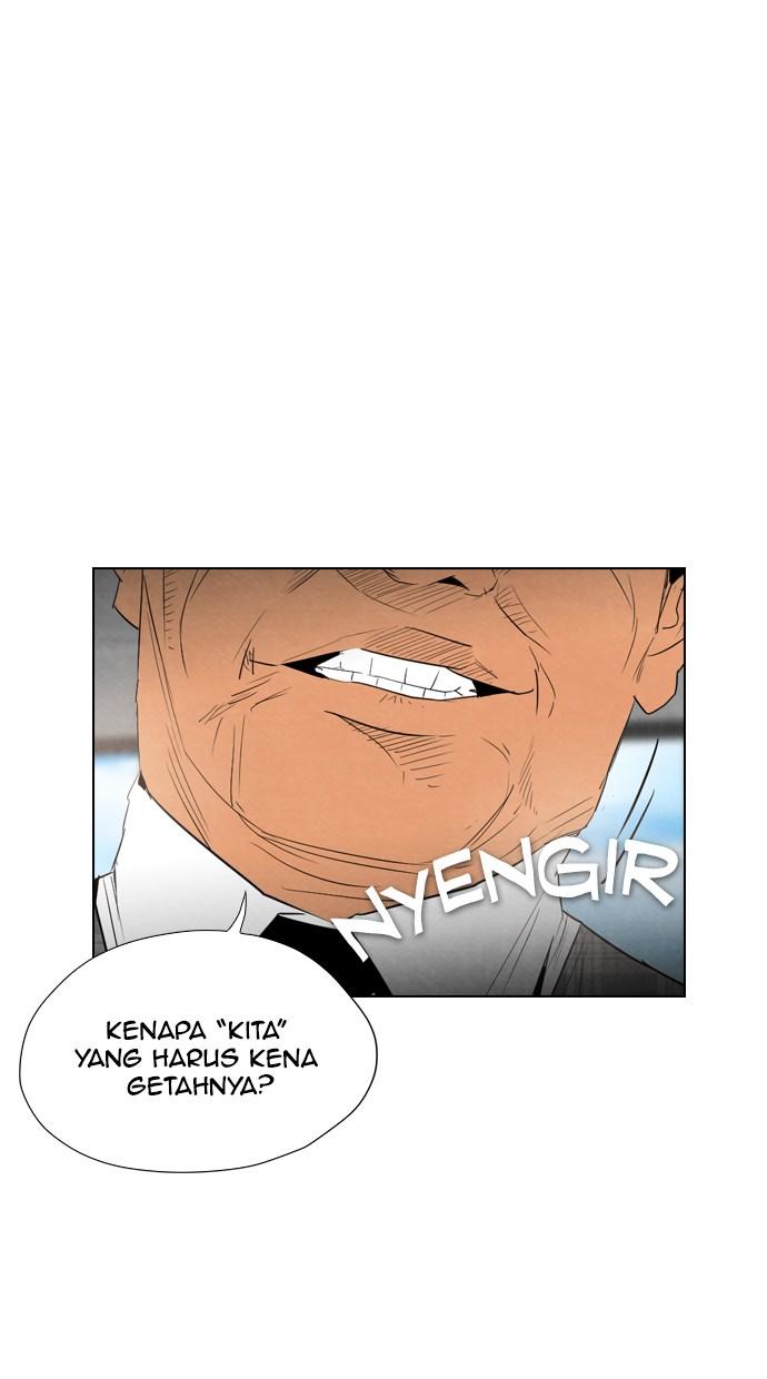 image-komik-reawaken-man-chapter-37-35/77