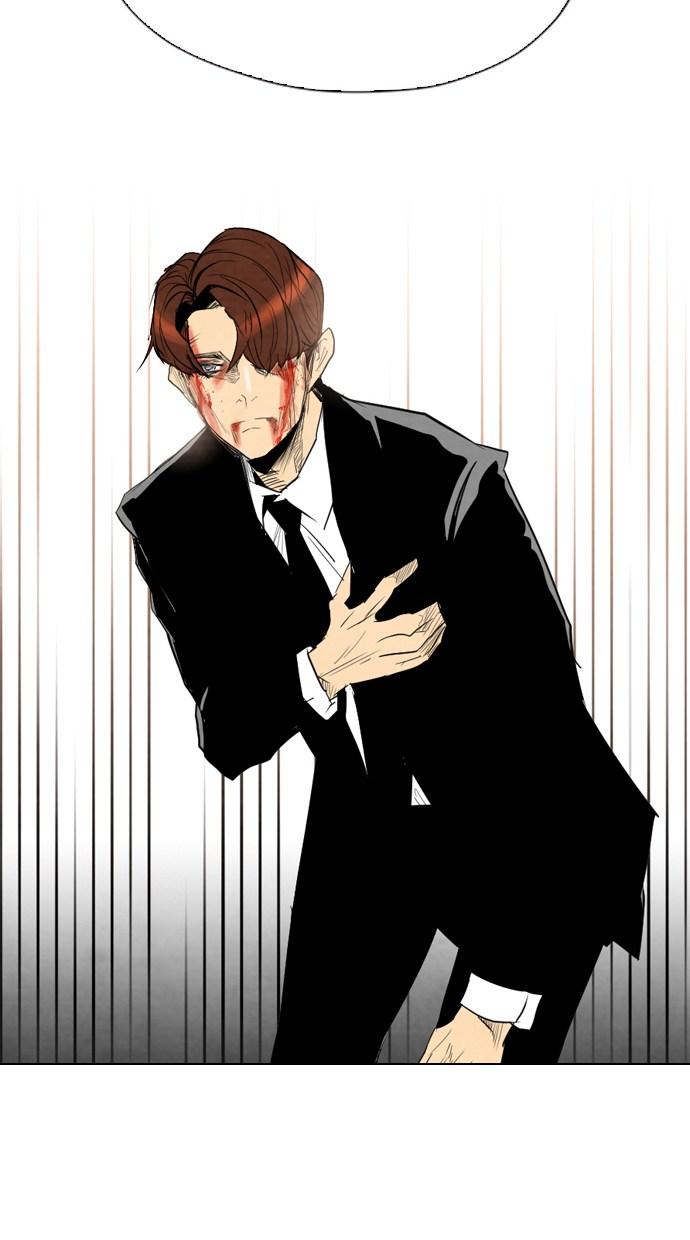 image-komik-reawaken-man-chapter-37-37/77