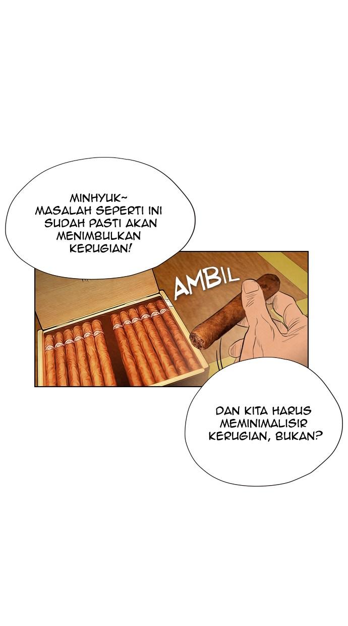 image-komik-reawaken-man-chapter-37-38/77