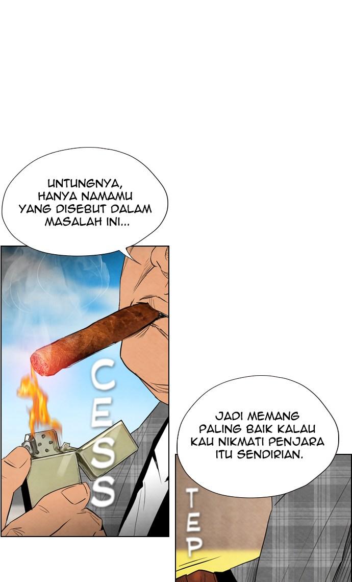 image-komik-reawaken-man-chapter-37-39/77