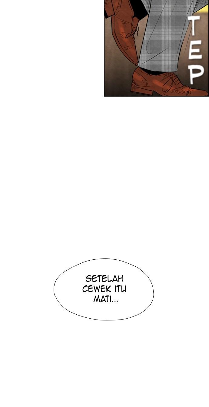 image-komik-reawaken-man-chapter-37-40/77