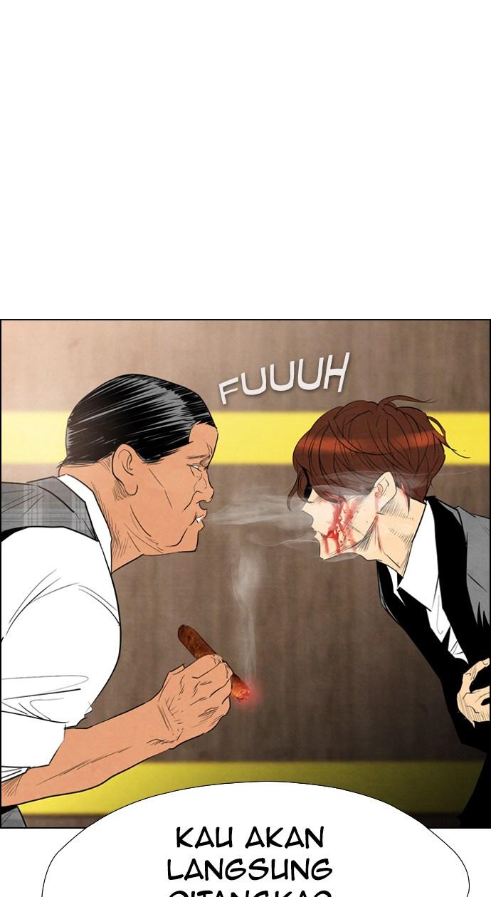 image-komik-reawaken-man-chapter-37-41/77