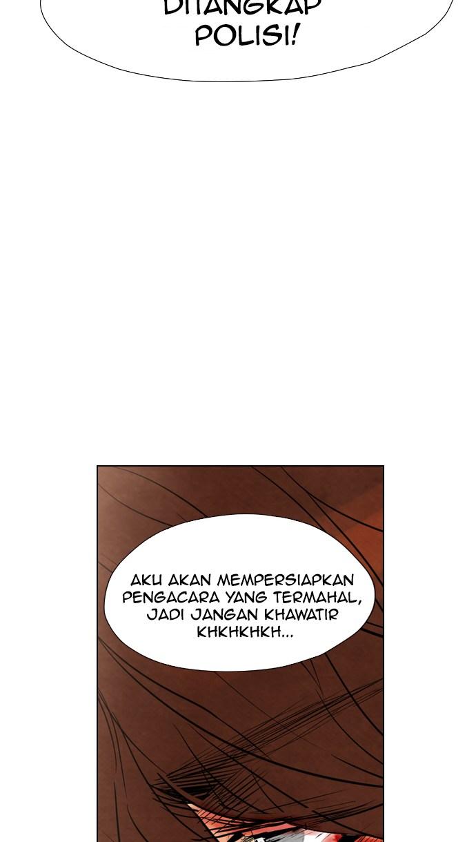 image-komik-reawaken-man-chapter-37-42/77