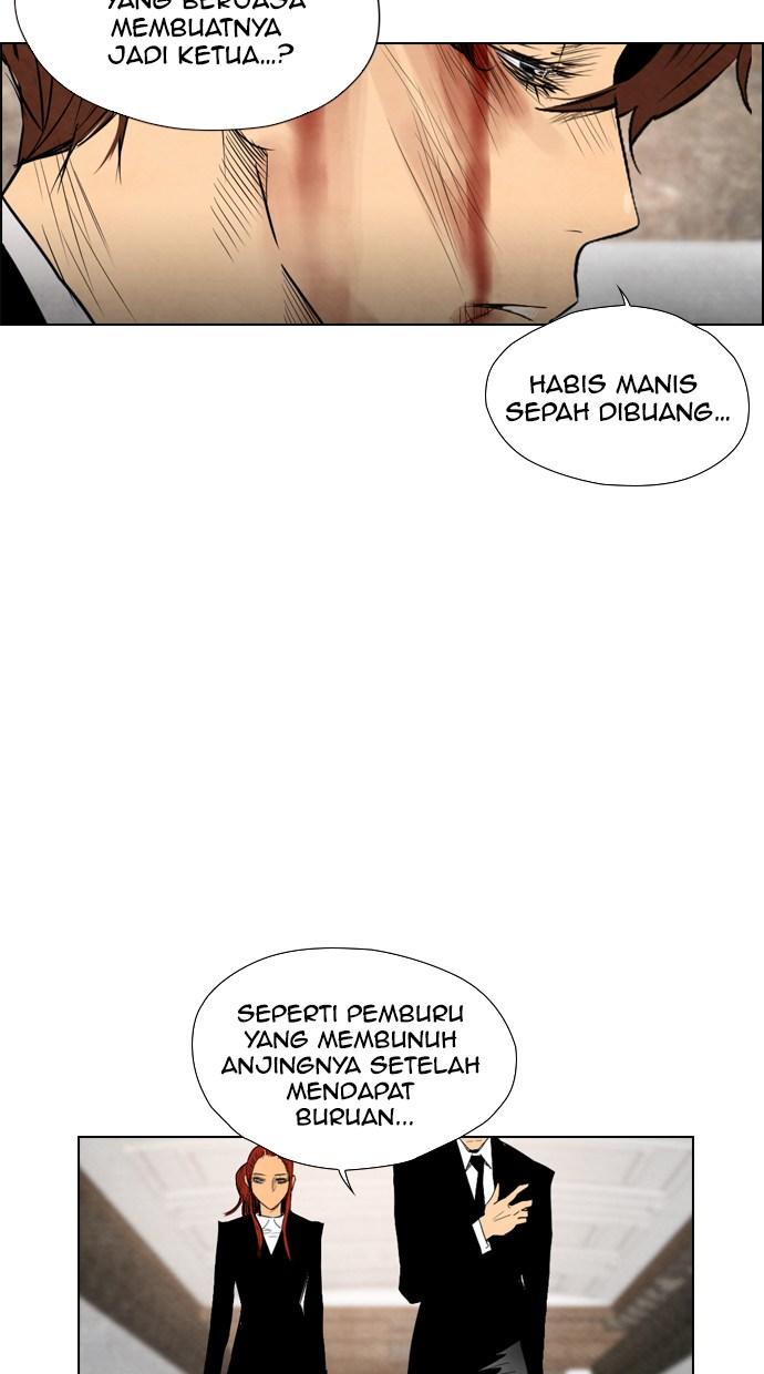 image-komik-reawaken-man-chapter-37-47/77