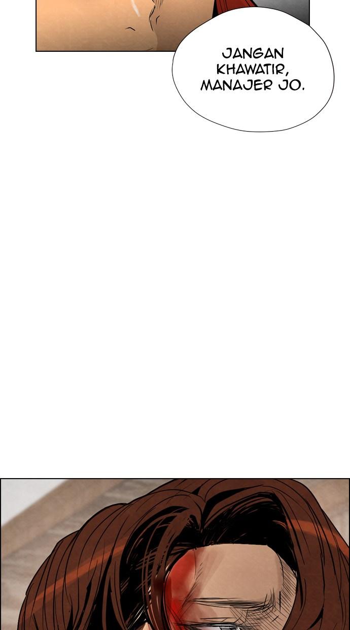 image-komik-reawaken-man-chapter-37-49/77