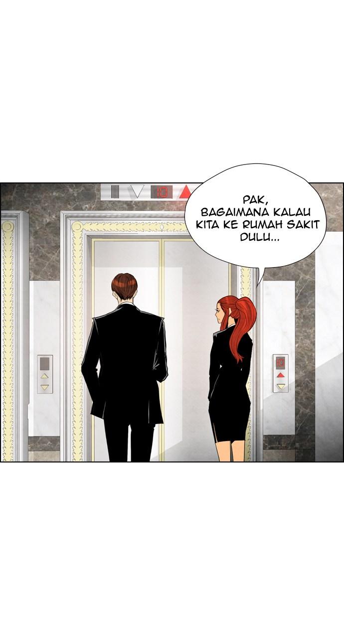 image-komik-reawaken-man-chapter-37-52/77