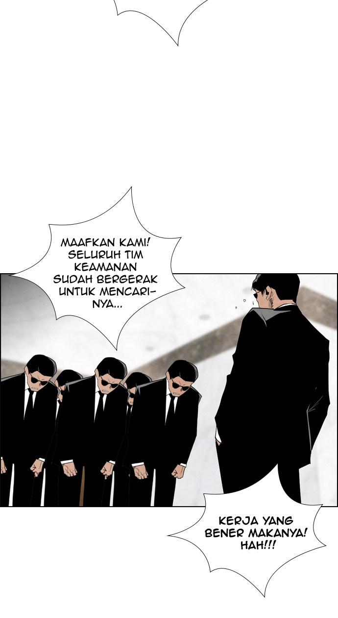 image-komik-reawaken-man-chapter-37-55/77